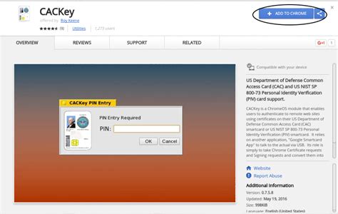 cssi smart card|military cac chromebook.